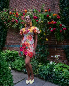 Roopa Pemmaraju RTW Spring 2022