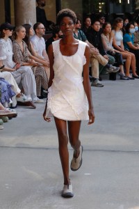 Sandy Liang RTW Spring 2022