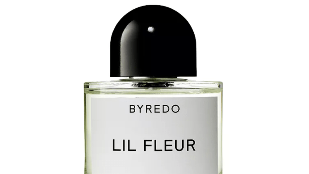Byredo Said to Tap Goldman Sachs to Consider Deal