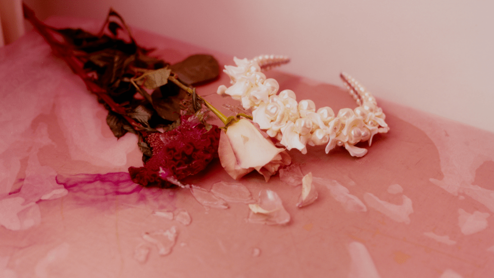 Simone Rocha x Dover Street Market
