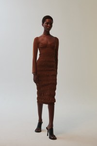 Self-Portrait RTW Fall 2022