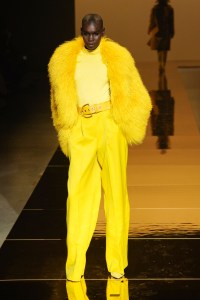 Sergio Hudson RTW Spring 2022