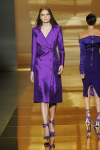 Sergio Hudson RTW Spring 2022