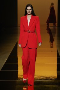 Sergio Hudson RTW Spring 2022