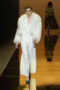 Sergio Hudson RTW Spring 2022