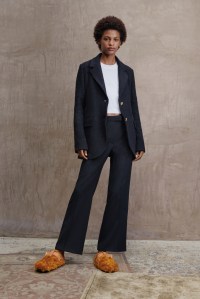 St. John RTW Spring 2022