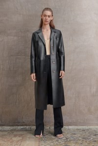 St. John RTW Spring 2022