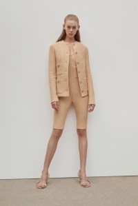 St. John RTW Spring 2022