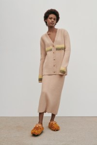St. John RTW Spring 2022