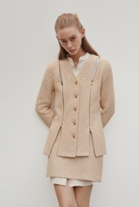 St. John RTW Spring 2022