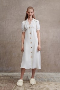St. John RTW Spring 2022
