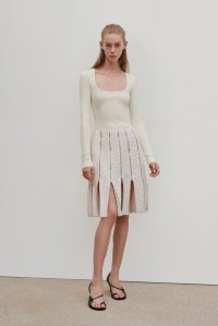 St. John RTW Spring 2022