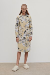 St. John RTW Spring 2022