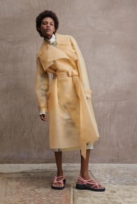 St. John RTW Spring 2022