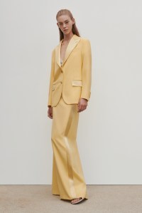 St. John RTW Spring 2022