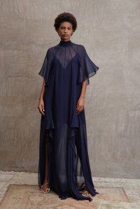 St. John RTW Spring 2022