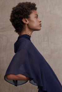St. John RTW Spring 2022