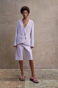 St. John RTW Spring 2022
