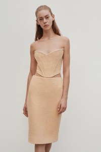 St. John RTW Spring 2022