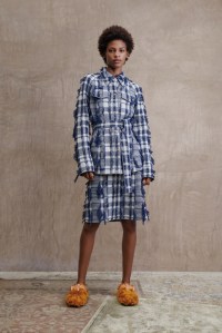 St. John RTW Spring 2022