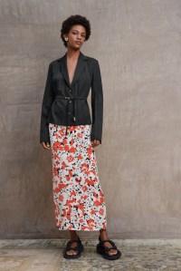 St. John RTW Spring 2022