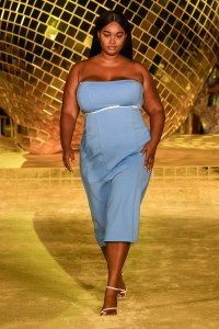 Staud RTW Spring 2022
