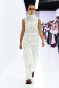 Sunnei RTW Spring 2022