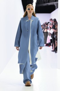 Sunnei RTW Spring 2022