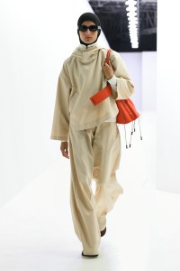 Sunnei RTW Spring 2022