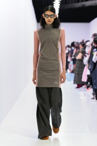 Sunnei RTW Spring 2022