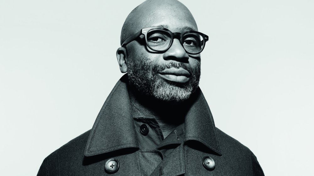 Theaster Gates