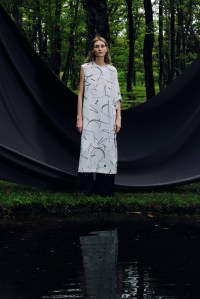 Ujoh RTW Spring 2022