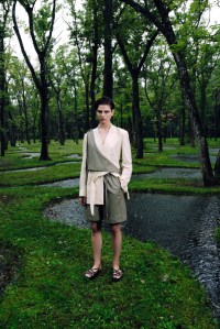 Ujoh RTW Spring 2022