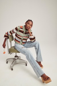 Veronica Beard RTW Spring 2022