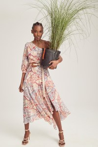 Veronica Beard RTW Spring 2022
