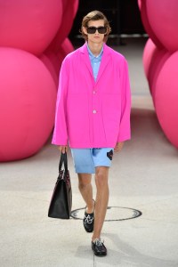 Victoria/Tomas RTW Spring 2022
