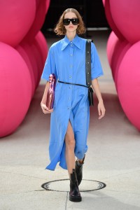 Victoria/Tomas RTW Spring 2022