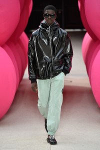 Victoria/Tomas RTW Spring 2022