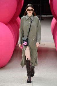 Victoria/Tomas RTW Spring 2022