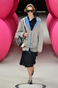 Victoria/Tomas RTW Spring 2022