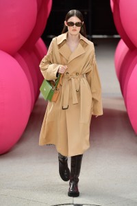 Victoria/Tomas RTW Spring 2022