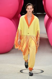 Victoria/Tomas RTW Spring 2022