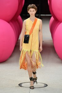 Victoria/Tomas RTW Spring 2022