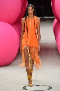 Victoria/Tomas RTW Spring 2022