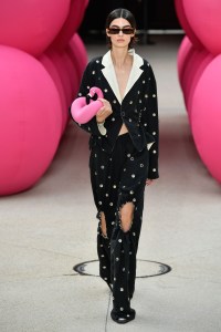 Victoria/Tomas RTW Spring 2022