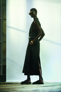 Victoria Beckham RTW Spring 2022