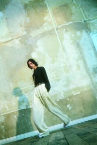 Victoria Beckham RTW Spring 2022