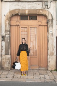 Vìen RTW Spring 2022