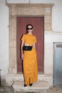 Vìen RTW Spring 2022