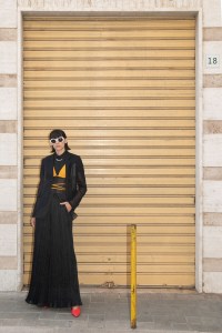 Vìen RTW Spring 2022